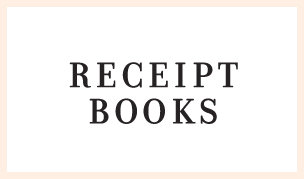 jentayu design receipt books